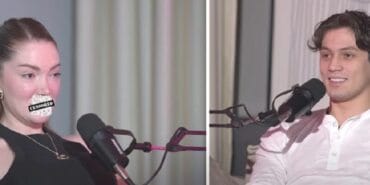 Danla Bilic Emirhan Çakal ayrılığında 'Cemal Can' detayı