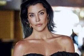 Deniz Akkaya'ya 2 yıl hapis istemi