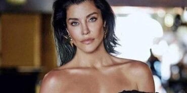 Deniz Akkaya'ya 2 yıl hapis istemi