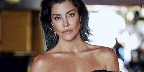 Deniz Akkaya'ya 2 yıl hapis istemi