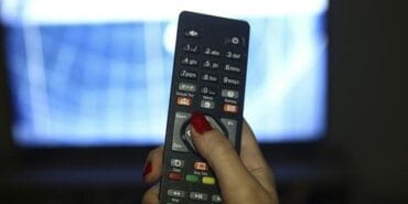 Büyük yankı uyandırmıştı! İddialı diziden final kararı