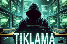 e1301fb4-c52d-48f7-a568-bcc269b509a3