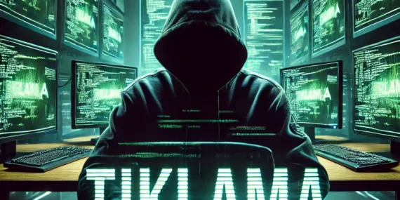 e1301fb4-c52d-48f7-a568-bcc269b509a3