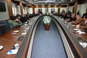 egitimedestekplatformj