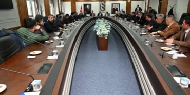 egitimedestekplatformj