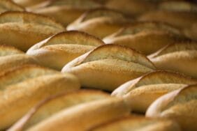 Edirne'de ekmek zammı mahkemeye taşındı!