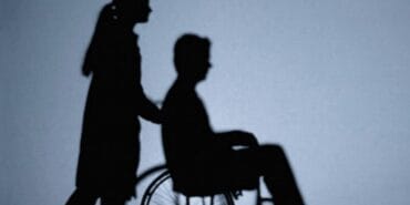 Engelli çocuğu olan annelere erken emeklik fırsatı!