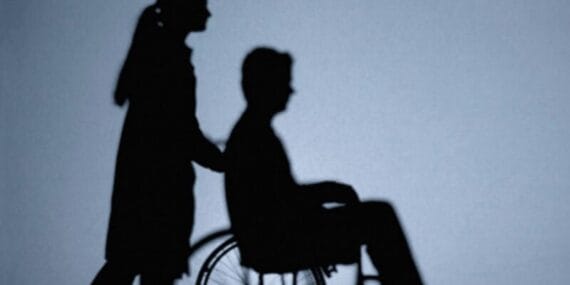 Engelli çocuğu olan annelere erken emeklik fırsatı!