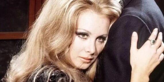 Filiz Akın'ın son paylaşımları gündem oldu