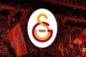 Galatasaray kar ve zararını KAP'a bildirdi