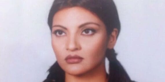 Göksel'den nostaljik paylaşım: Dile kolay 28 yıl