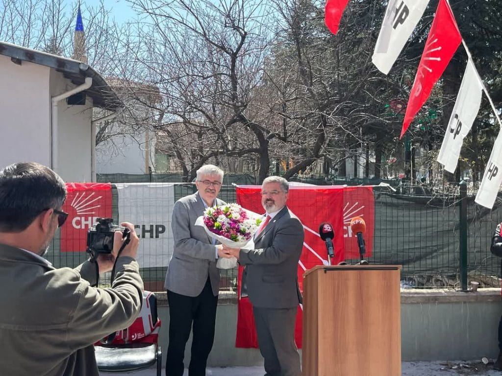 Vedat Şenol-Hasan Karaca