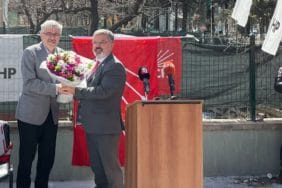 Vedat Şenol-Hasan Karaca