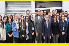 Isparta’da bağımlılıkla mücadelede yeni adımlar