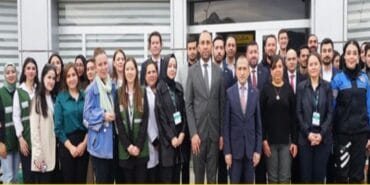 Isparta’da bağımlılıkla mücadelede yeni adımlar