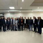 Isparta’da öğrencilerin barınma ve ulaşım çilesi