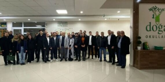 Isparta’da öğrencilerin barınma ve ulaşım çilesi