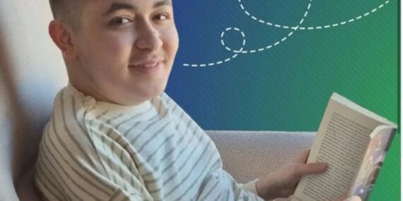 Isparta'da "Görkem Efe’nin umudu olalım!" çağrısı