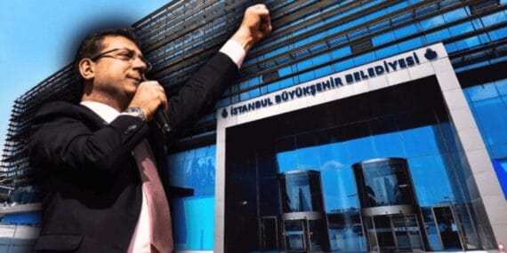 'Yalanlar ve Gerçekler' 10 ile 11! İBB'den birçok suçlamaya yanıt