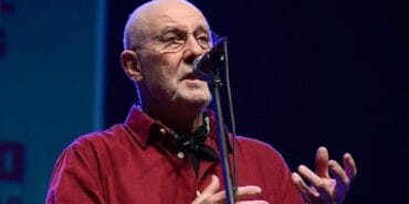 Kanser tedavisi gören İlhan Şeşen'den kötü haber!