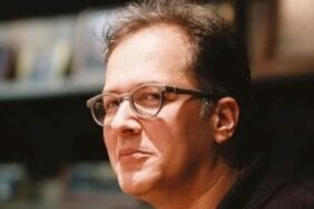 Tutuklanan yönetmen İlker Canikligil: Silivri soğuk değil!