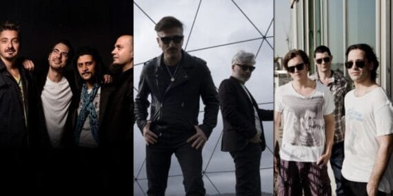 Mor ve Ötesi, Redd ve Duman'dan İmamoğlu'na destek