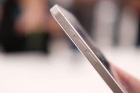 Arkadaşının fotoğrafını izinsiz paylaşan kişiye hapis cezası