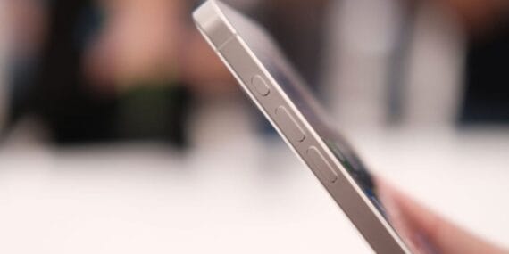 Arkadaşının fotoğrafını izinsiz paylaşan kişiye hapis cezası