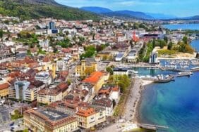 İsviçre’de doktorlardan sanat reçetesi: Ruh sağlığı için müze ziyareti