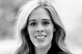 Yeni Spinco Başdanışmanı Jordan Fasbander