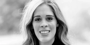 Yeni Spinco Başdanışmanı Jordan Fasbander