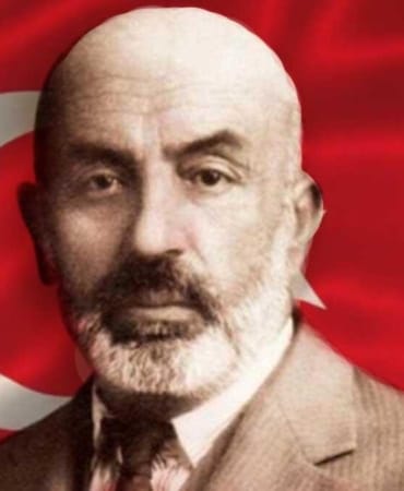 mehmet_akif_ersoy