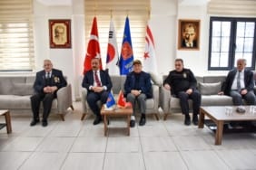 muharipgazilerderneği