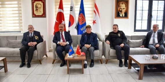 muharipgazilerderneği