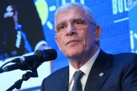 musavatdervisoglu