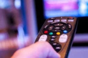 İddialı dizinin final kararı iptal edildi