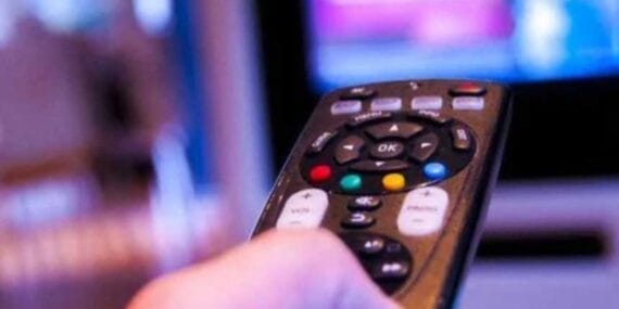 İddialı dizinin final kararı iptal edildi