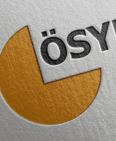 osym-tarih-verdi-2025-ags-basvurulari-ne-zaman-baslayacak