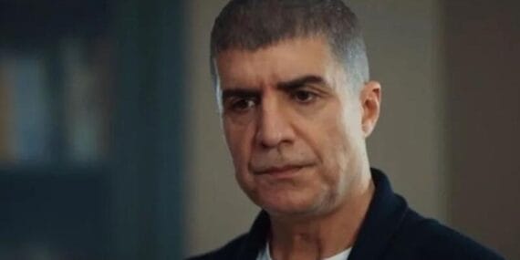 Özcan Deniz’in ağabeyinden dikkat çeken iddia: İngiltere’ye yerleşmeye çalışıyor