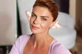 Ev sahibi "kirasını ödemiyor" demişti Pelin Karahan olayın aslını anlattı