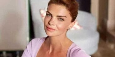 Ev sahibi "kirasını ödemiyor" demişti Pelin Karahan olayın aslını anlattı