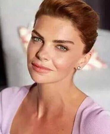 Ev sahibi "kirasını ödemiyor" demişti Pelin Karahan olayın aslını anlattı