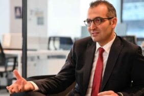 Şişli Belediye Başkanı Resul Emrah Şahan'ın ne zaman ifade vereceği açıklandı