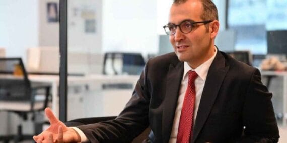 Şişli Belediye Başkanı Resul Emrah Şahan'ın ne zaman ifade vereceği açıklandı