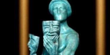 Oscar'ın habercisi SAG Ödülleri'ne 'Conclave' damgası