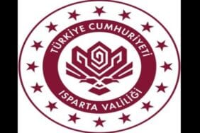 Isparta Valiliği'nden açıklama geldi: 24 asker yaralandı