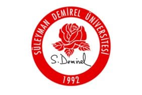 sdülogo