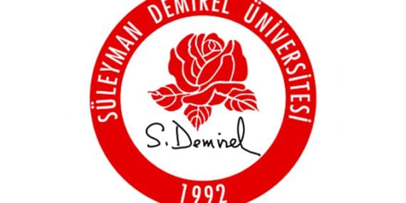 sdülogo