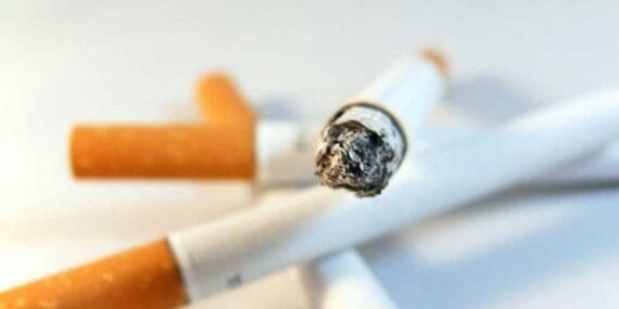 Sigarada zam yağmuru devam ediyor! Bir firma daha fiyatları artırdı