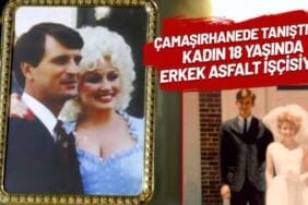 Şarkıcı Dolly Parton 60 yıllık büyük aşkının ölümünü duyurdu!